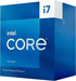 Intel 13th Gen I7 13700F RTX 4060 TI 32GB DDR4 1TB M.2 SSD Gaming PC - Anigma